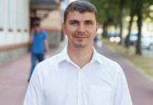 “Повністю склали пазл”: поліція отримала доступ до телефону Полякова