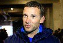 Клуб для Шевченка, “золото” на ЧС з боксу і черговий провал в ЛЧ: підсумки тижня в спорті