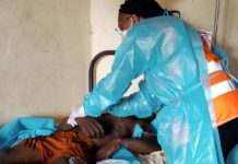 У Камеруні спалах холери: є перші жертви небезпечної інфекції