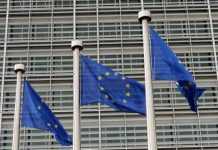 ЄС може ввести санкції проти російського “Аерофлоту”