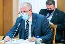 Міграційна криза може бути прикриттям агресії РФ проти України, – Міноборони Литви