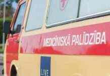 Латвія залучила армію для надання допомоги COVID-лікарням