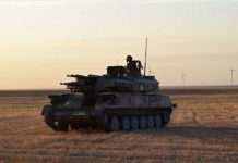 Бойовики обстріляли Катеринівку і Новозванівку: зруйновані будинки мирних жителів