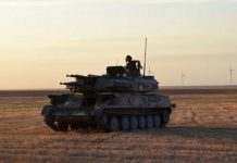 Обстріл Станиці Луганської: поранено мирного жителя, порушили справу