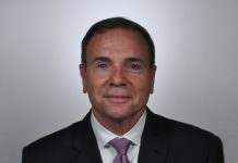 Коли Росія може зважитися на військовий конфлікт із Заходом: відповідь Ходжеса