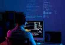 СБУ за жовтен нейтралізувала більше 50 кібератак на держоргани