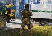 Правозахисники: в окупованому Криму знищено незалежну судову систему