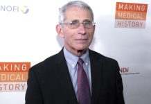 У США назвали найнадійніший спосіб захисту від штаму “Омікрон”