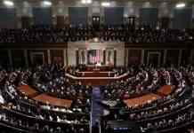 У Сенаті США закликали Байдена відповісти на ескалацію з боку Росії