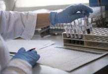 У Канаді підтвердили перші випадки штаму Омікрон: хворі приїхали з Нігерії