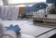 “Пасивна вакцинація”. Медики оцінили ефективність терапії антитілами при COVID-19