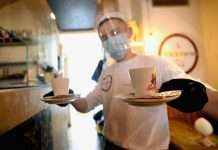 В Ірландії ввели “комендантську годину” для нічних закладів