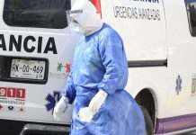 В Італії за відмову від вакцинації відсторонили від роботи майже 2200 лікарів