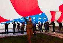 У штаті Нью-Йорк оголосили надзвичайний стан через COVID