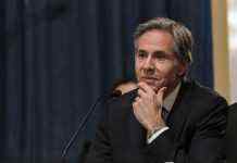 США про конфлікт України та Росії: боїмось, щоб Москва не повторила помилку 2014 року