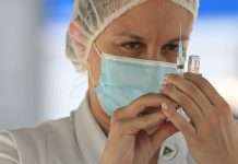 Щеплення від коронавірусу необхідно буде робити щороку, – глава BioNTech