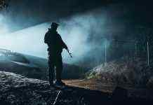 На кордоні з Білоруссю постраждали 12 людей: в Польщі порушили справу