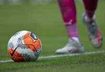 Україна претендує на проведення фіналу Євро-2025 серед жінок, – УАФ