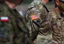 Тисячі розвідувальників США можуть звільнити за відмову від COVID-вакцинації, – AP