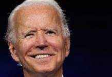 Під час онлайн-зустрічі з Сі Цзіньпіном Байден заявив про установки “здорового глузду”