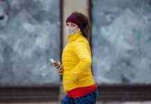 Названо новий епіцентр пандемії коронавірусу