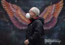 Словаччина запроваджує обмеження для невакцинованих