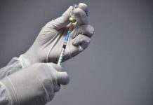 Куба скасувала карантин і ПЛР-тести для туристів