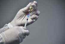 У Сан-Франциско вимагатимуть підтвердження COVID-вакцинації у дітей з 5 років