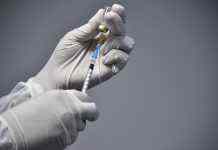 Канада планує дозволити вакцинацію дітей віком від 5 до 11 років