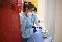 Регулятор ЄС схвалив використання вакцини Pfizer для дітей від 5 років