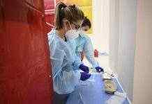 В одному із сіл Італії вакцинували 104% населення, – The Guardian