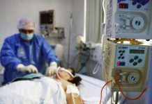 Лікування в лікарні: чому не всі українці отримують безкоштовну допомогу