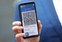 ЄС хоче уніфікувати термін дії COVID-сертифікатів, додавши третє щеплення: деталі