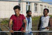 Білорусь подвоїла кількість рейсів з Близького Сходу. Звідти летять мігранти, – Welt am Sonntag