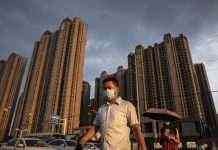 COVID став пандемією бідних країн, – ВООЗ