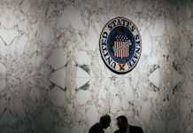 США закликали Росію до деескалації поруч з кордонами України