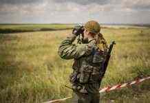 Ставлять під сумнів суверенітет: США стурбовані через нарощування військ Росії біля України