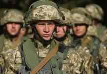 У мережі з’явилася нібито заява ЗСУ щодо мігрантів і диверсантів. Вона виявилася фейком