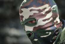 Російські офіцери в ОРДЛО привласнюють кошти для виплати особовому складу, – розвідка