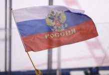 США стурбовані через випробування протисупутникової ракети Росією, – CNN