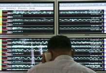 У Перу стався сильний землетрус: пошкоджені будинки, дороги завалені уламками