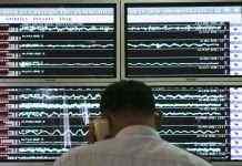 На півдні Ірану сталося два потужні землетруси, є жертви