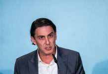 США готові випустити більше резервної нафти для регулювання цін на ринку