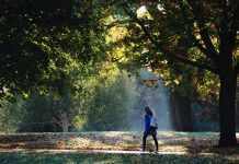 Дощі та морози. До України наближається нове похолодання: синоптики назвали дату