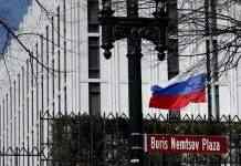 Росія почала постачання ракет до Індії, незважаючи на загрозу санкцій США