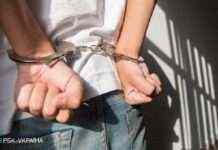 Агітував дітей: в Україні судитимуть “главу регіонального штабу Юнармії” в Криму