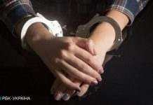 Затримання бойовика на лінії розмежування: СБУ опублікувала відео допиту