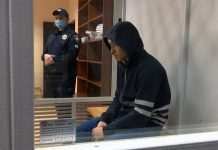 Смертельна ДТП у Харкові: 16-річний підозрюваний зробив зізнання