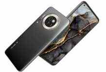 У Китаї випустили смартфон для літніх людей: які він має функції