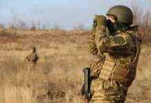 В ОБСЄ назвали ситуацію на Донбасі вкрай нестабільною